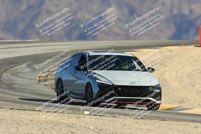 media/Nov-09-2024-Speed Ventures (Sat) [[3963a68c19]]/6-Yellow Group/Session 2 (Turn 12)/